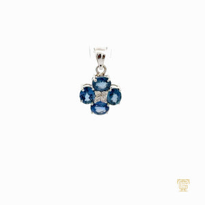 ITEM 6149