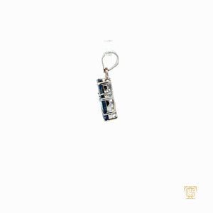 ITEM 6149
