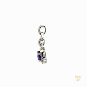 ITEM 6251