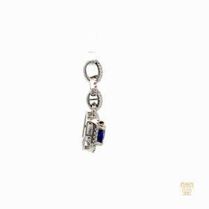 ITEM 6251