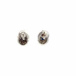 ITEM 6216