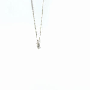 ITEM 7115