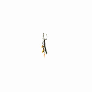 ITEM 7120