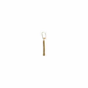 ITEM 7131