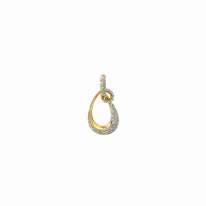 ITEM 7125