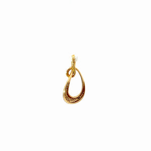ITEM 7125