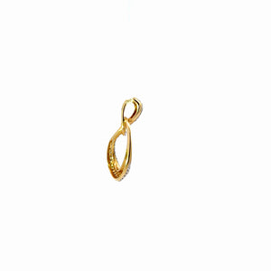 ITEM 7125