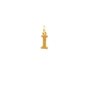 ITEM 304