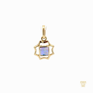 ITEM 6189