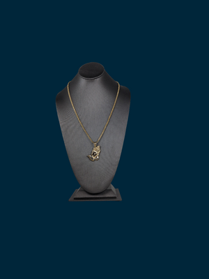ITEM 470