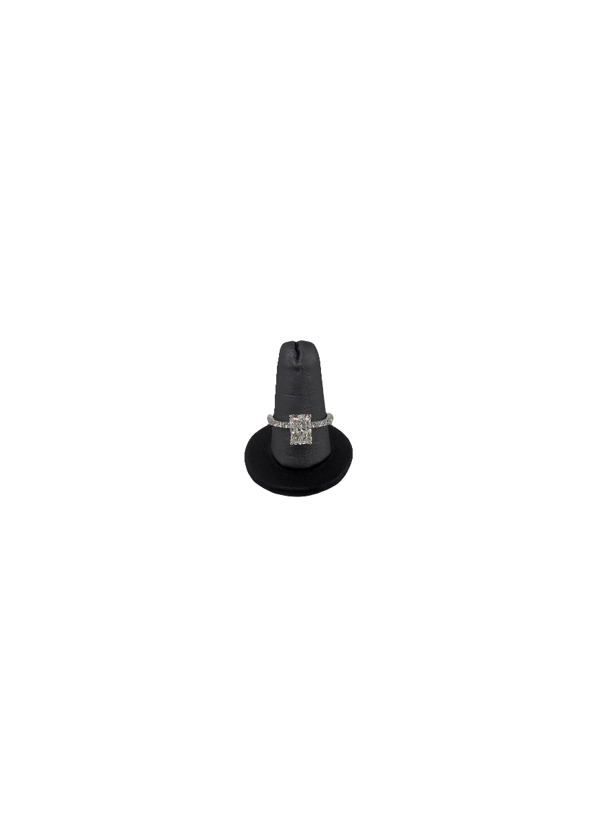 ITEM 7105