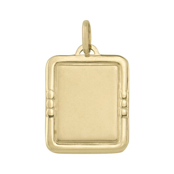 ITEM 9016 (Medium)