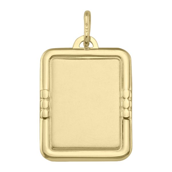 ITEM 9017 (Large)