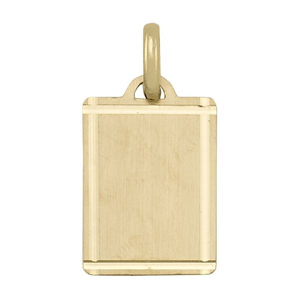 ITEM 9024