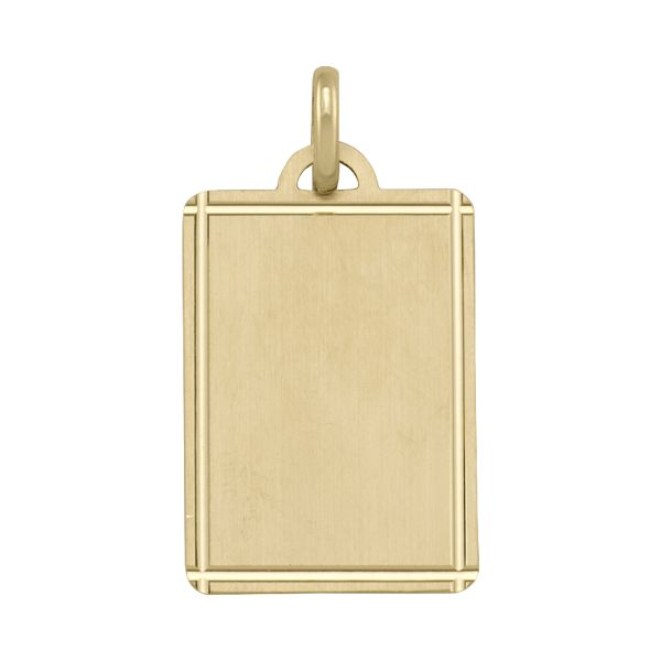 ITEM 9026 (Large)