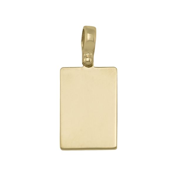 ITEM 9010 (Small)