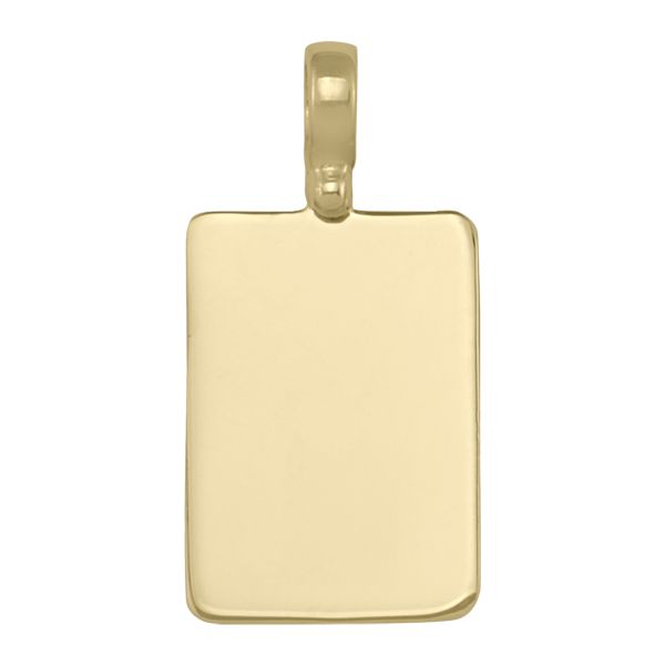 ITEM 9011 (Medium)