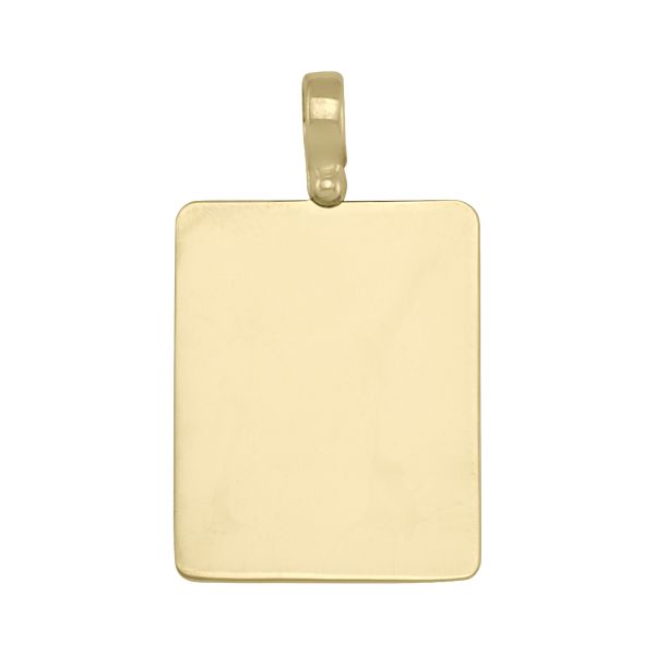ITEM 9012 (Large)
