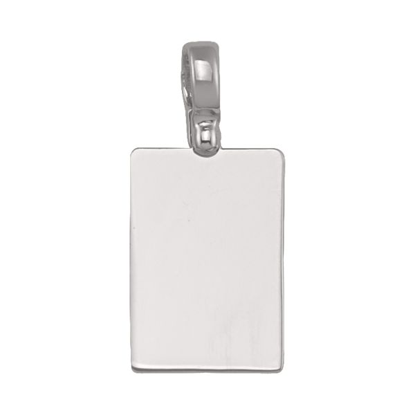ITEM 9007 (Small)