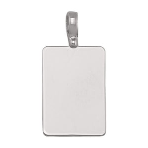ITEM 9008 (Medium)