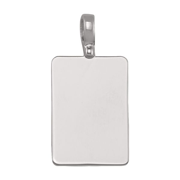 ITEM 9008 (Medium)