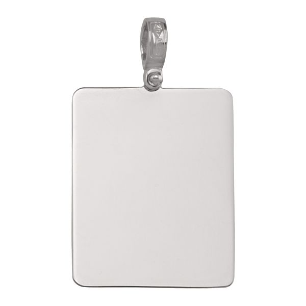 ITEM 9009 (Large)