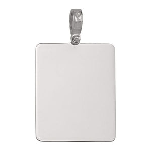 ITEM 9009 (Large)