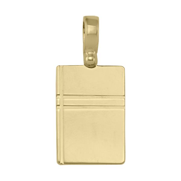 ITEM 9018 (Small)