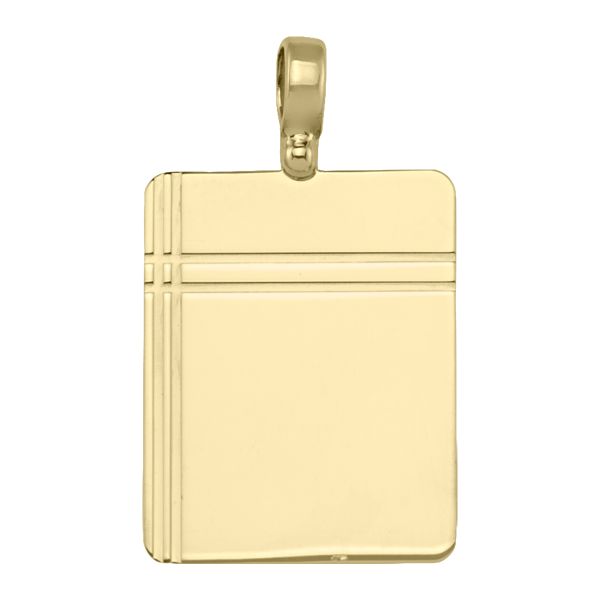 ITEM 9020 (Large)