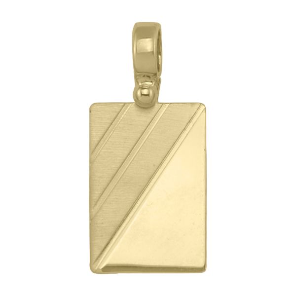 ITEM 9021 (Small)