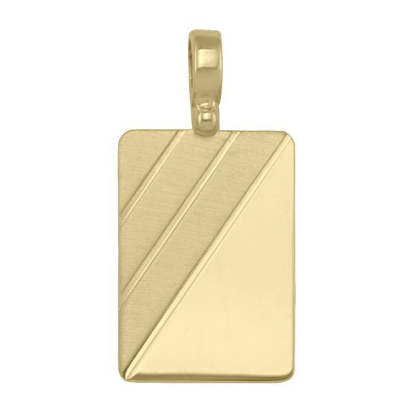 ITEM 9022 (Medium)