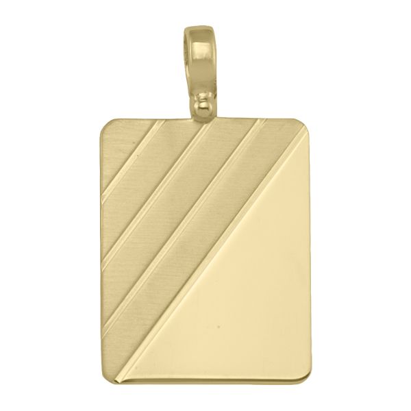 ITEM 9023 (Large)