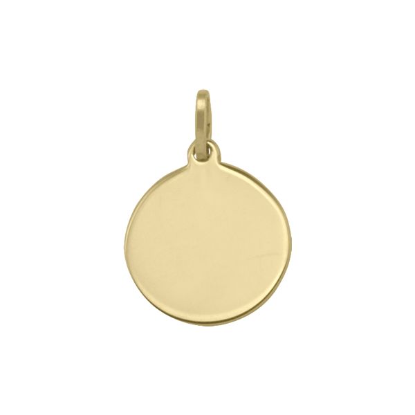 ITEM 9001 (Small)