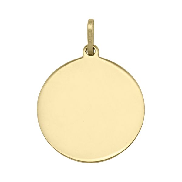 ITEM 9003 (Large)