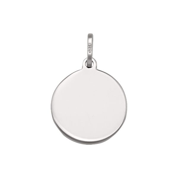 ITEM 9004 (Small)