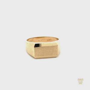 ITEM 3114