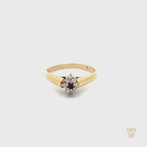 ITEM 6129