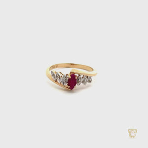 ITEM 6133