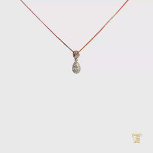ITEM 7080