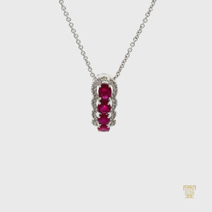 ITEM 6264
