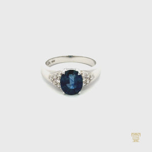 ITEM 6126