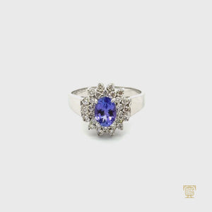 ITEM 6120
