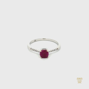 ITEM 6134