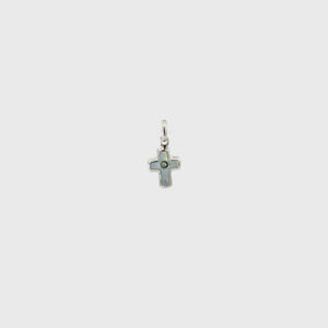 ITEM 7135