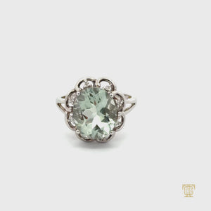 ITEM 6201