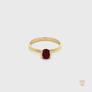 ITEM 6130