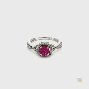 ITEM 6136