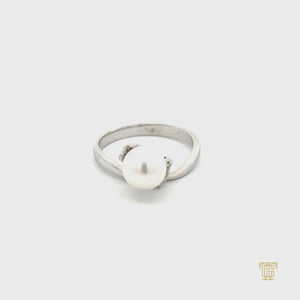 ITEM 6061