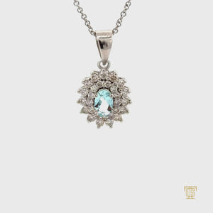 ITEM 6103
