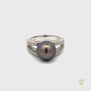 ITEM 6062